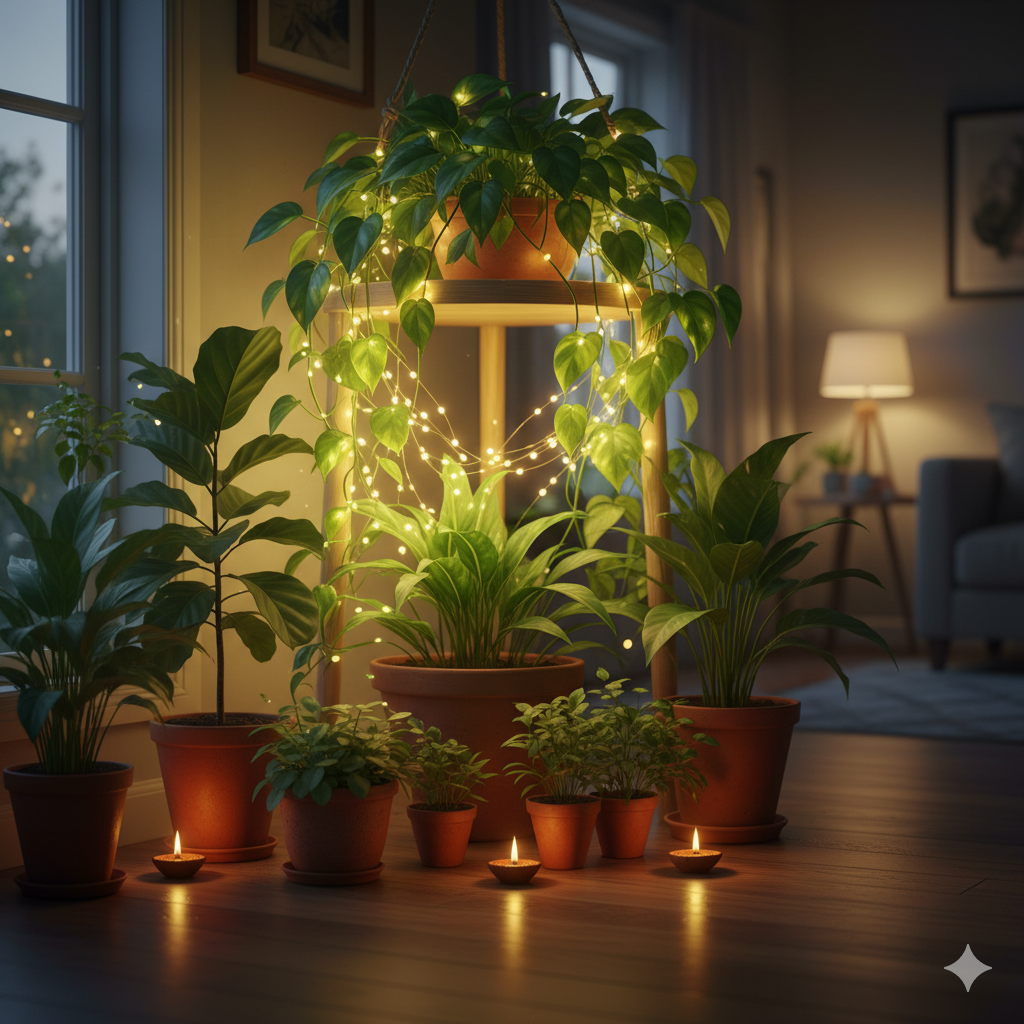 top-10-trending-diwali-decoration-ideas-for-2025-cchindia-5.png