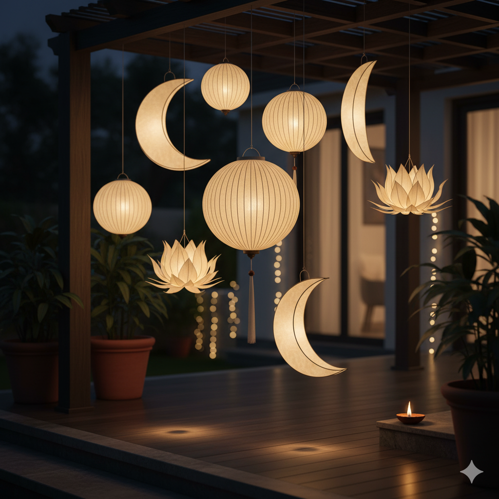 top-10-trending-diwali-decoration-ideas-for-2025-cchindia-6.png
