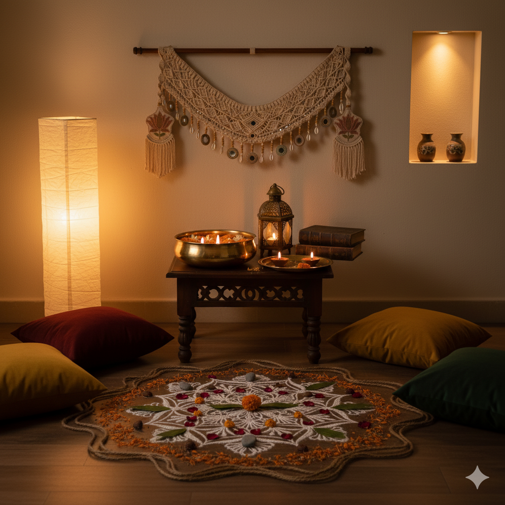 top-10-trending-diwali-decoration-ideas-for-2025-cchindia-7.png