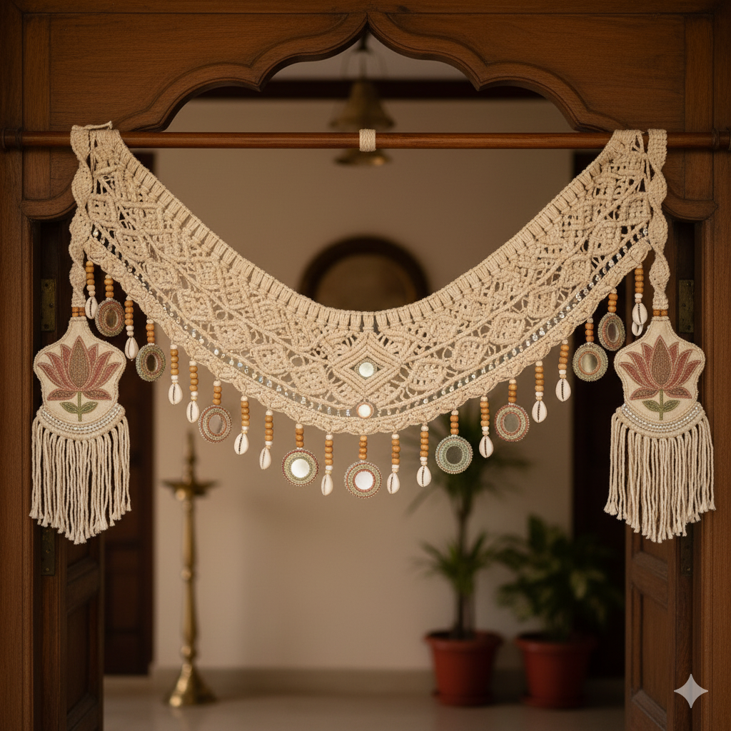 top-10-trending-diwali-decoration-ideas-for-2025-cchindia-8.png