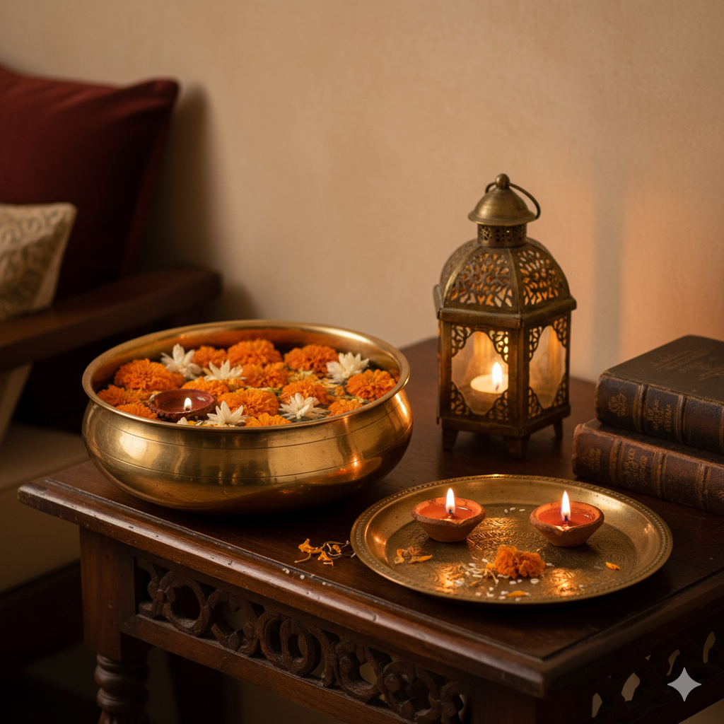top-10-trending-diwali-decoration-ideas-for-2025-cchindia-9.png