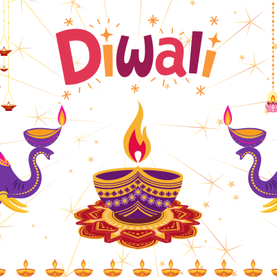 Top 10 Trending Diwali Decoration Ideas for 2025