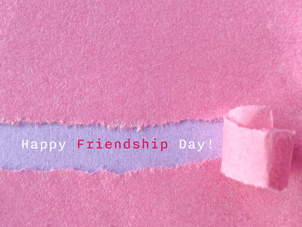 Top 7 Friendship Day Quotes