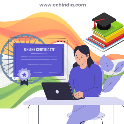 भारत में शीर्ष ऑनलाइन सर्टिफिकेशन कोर्स – जुलाई के बेहतरीन विकल्प