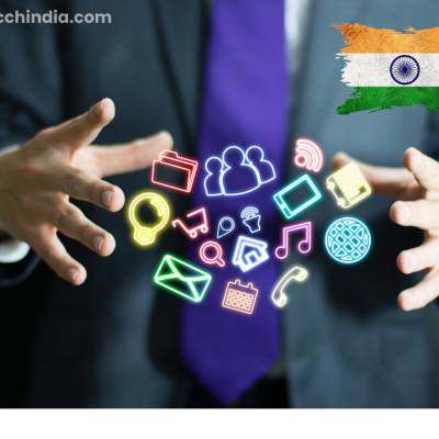 मानसून में आज़माने लायक टॉप ट्रेंडिंग भारतीय ऐप्स (2025)