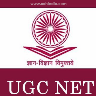 UGC NET जुलाई 2025: आखिरी समय की तैयारी और महत्वपूर्ण संसाधन
