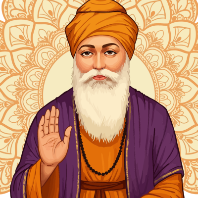Understanding Guru Nanak’s Message of Oneness and Equality