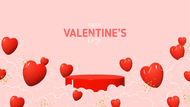 Happy Valentine's Day Images 2024
