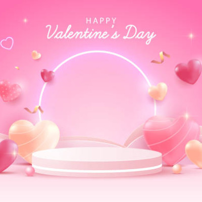 Heart Touching Valentines Day Wishes for Husband