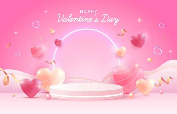 Heart Touching Valentines Day Wishes for Husband
