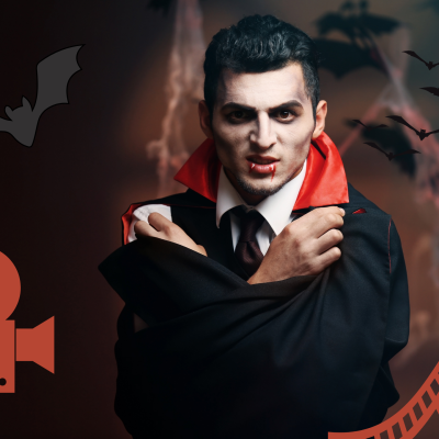 Great Vampire Movies of Bollywood You May Have Missed