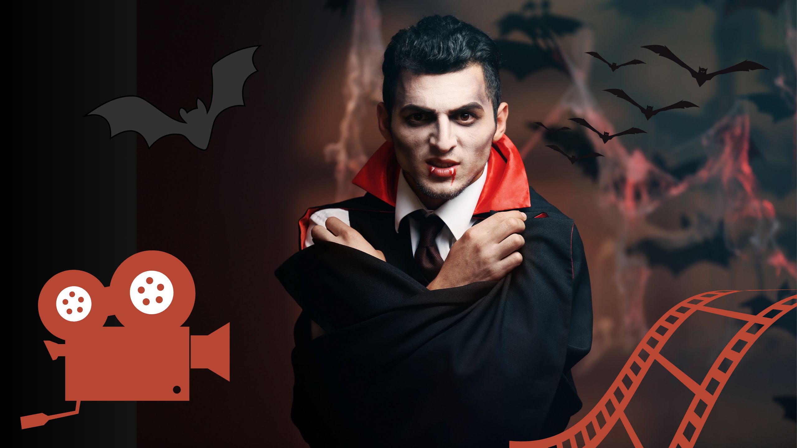 Great Vampire Movies of Bollywood You May Have Missed