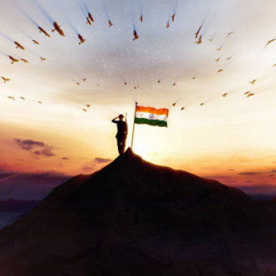 Vijay Diwas Images Wishes and Messages