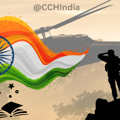 Vijay Diwas: Remembering the 1971 victory over Pakistan is more important today than ever