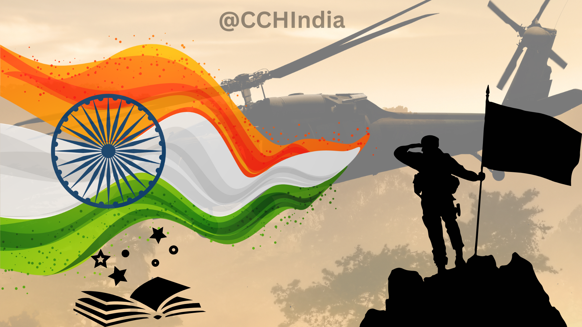 Vijay Diwas: Remembering the 1971 victory over Pakistan is more important today than ever