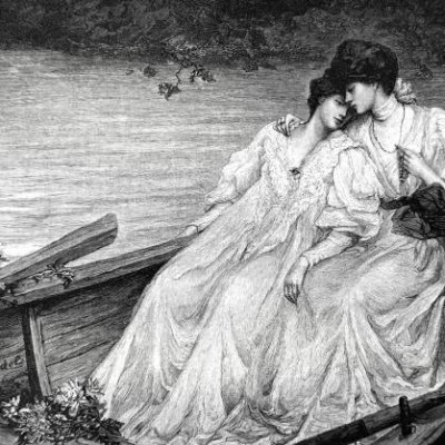 Why We Celebrate Valentine Day