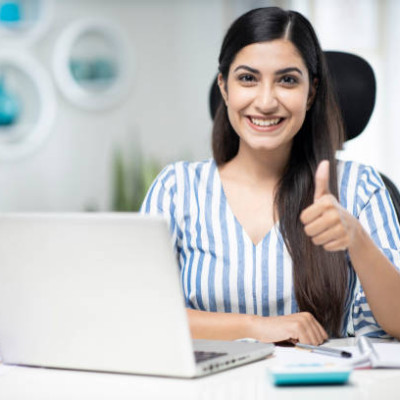 10 Best Work-From-Home Essentials of 2023