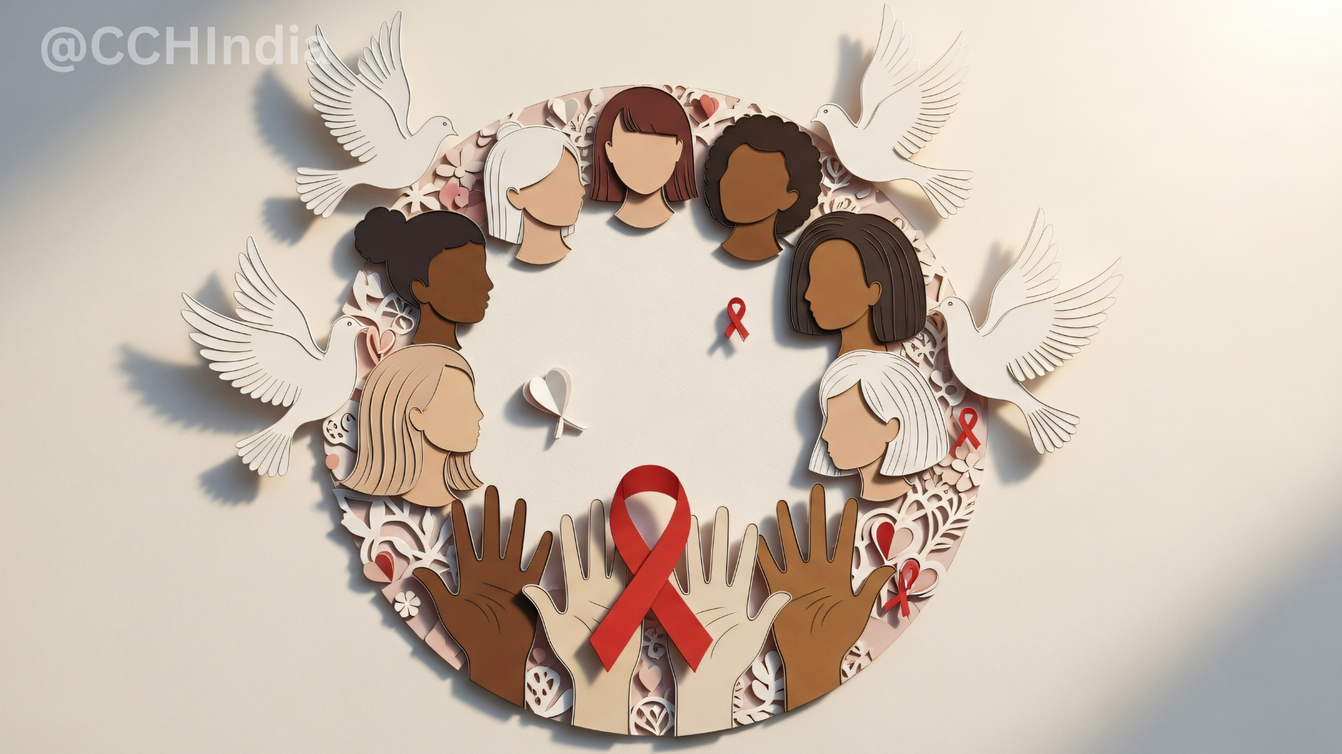 World AIDS Day 2025: Theme, History, images  & Global Significance