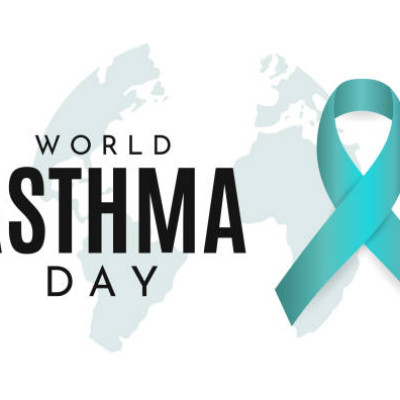 World Asthma Day