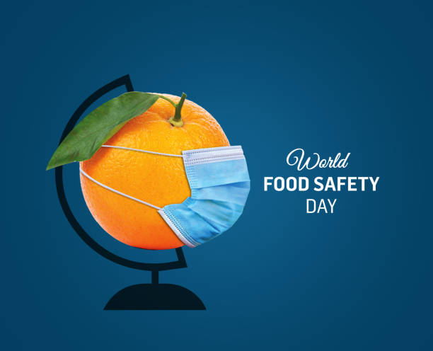Essay on World Food Safety Day