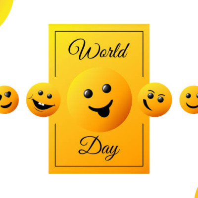 Top 15 world Laughter Day Funny Images and Quotes