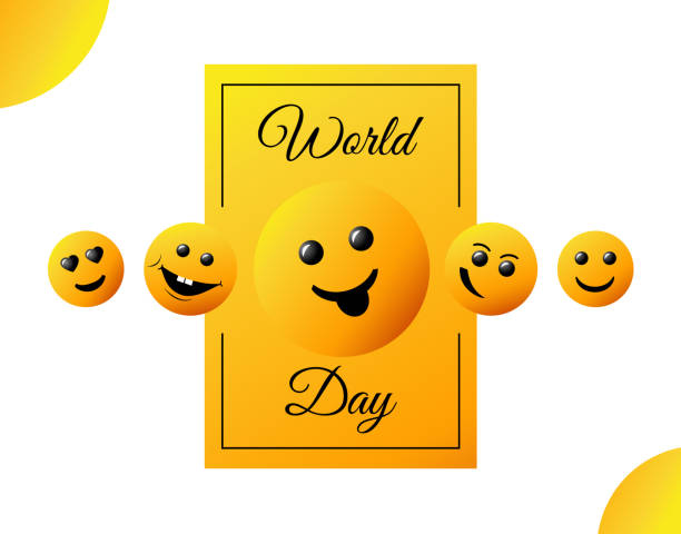 Top 15 world Laughter Day Funny Images and Quotes