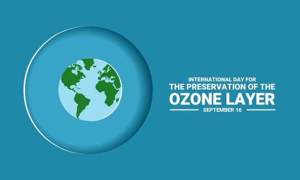 Importance of International Day for the Preservation of the Ozone Layer |World Ozone Day 2023