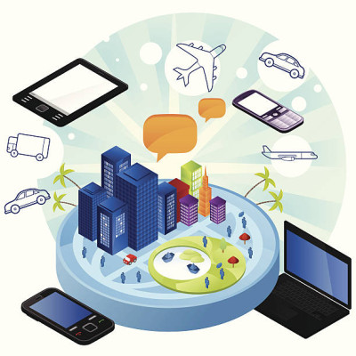 World Telecommunication Day