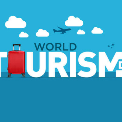 World Tourism Day
