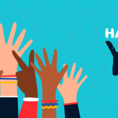 Youth Day Images and Massages